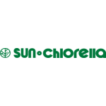 Sun Chlorella